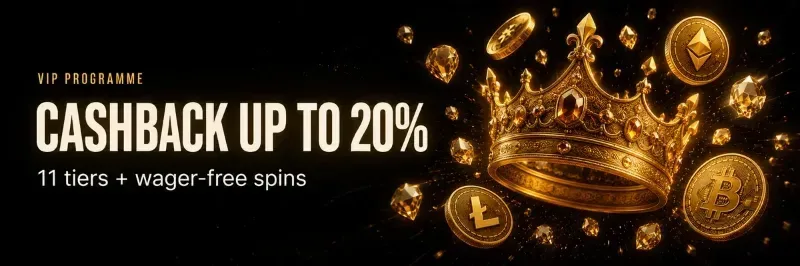lucky-block-casino.webp